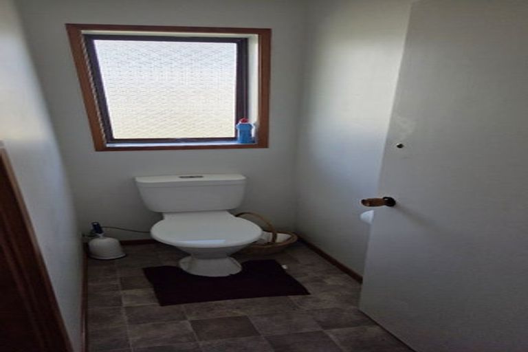 Photo of property in 74a Helvetia Road, Pukekohe, 2120