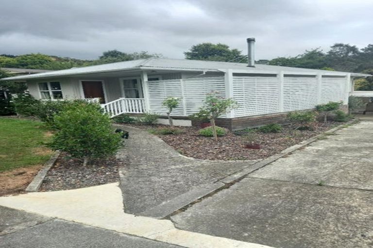 Photo of property in 17 Enner Glynn Road, Enner Glynn, Nelson, 7011