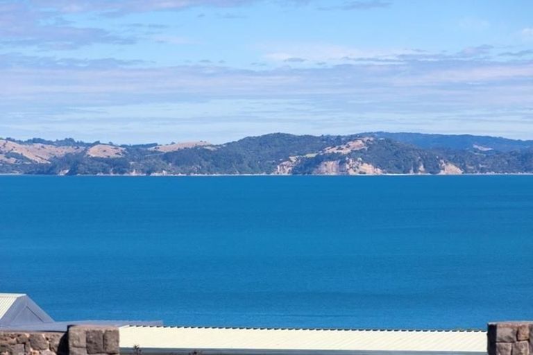 Photo of property in 1187 Whangaparaoa Road, Gulf Harbour, Whangaparaoa, 0930