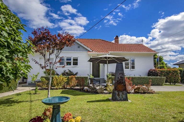 Photo of property in 40 Lovatt Crescent, Kensington, Whangarei, 0112