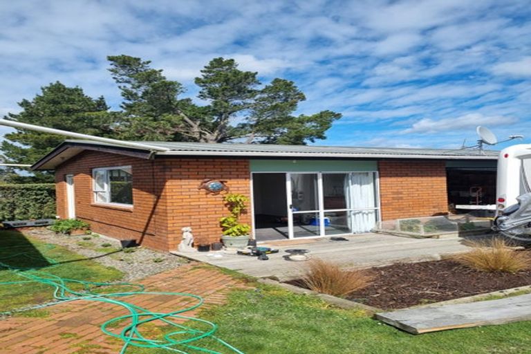 Photo of property in 65 Osborne Street, Waltham, Christchurch, 8011