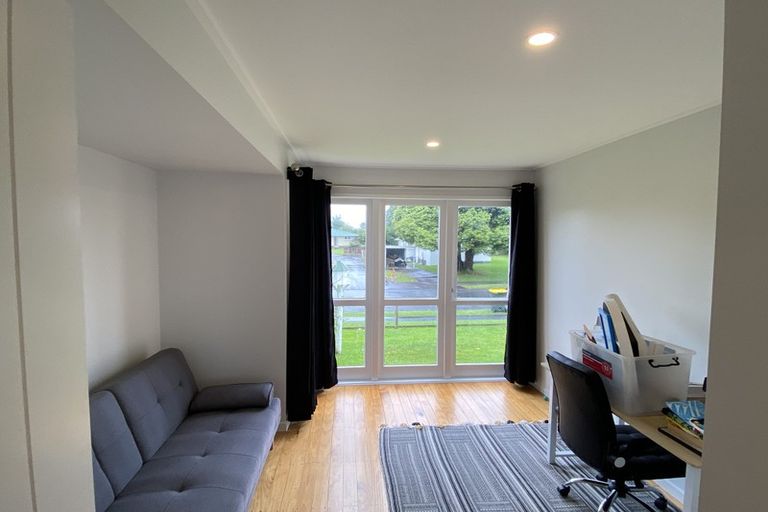 Photo of property in 1 Totara Street, Waiuku, 2123