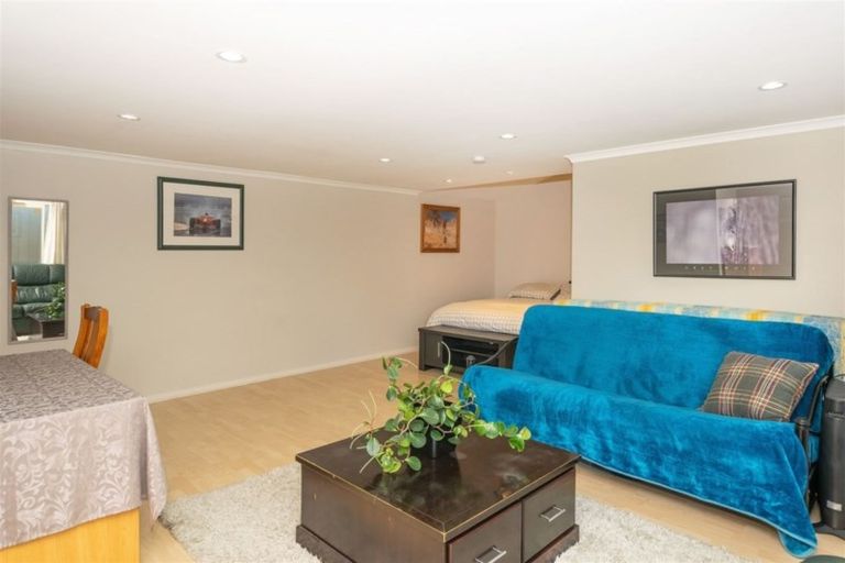 Photo of property in 69 Murphys Road, Springlands, Blenheim, 7201