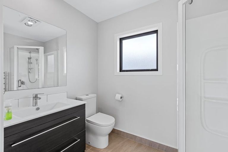 Photo of property in 15 Hikuwai Lane, Warkworth, 0910