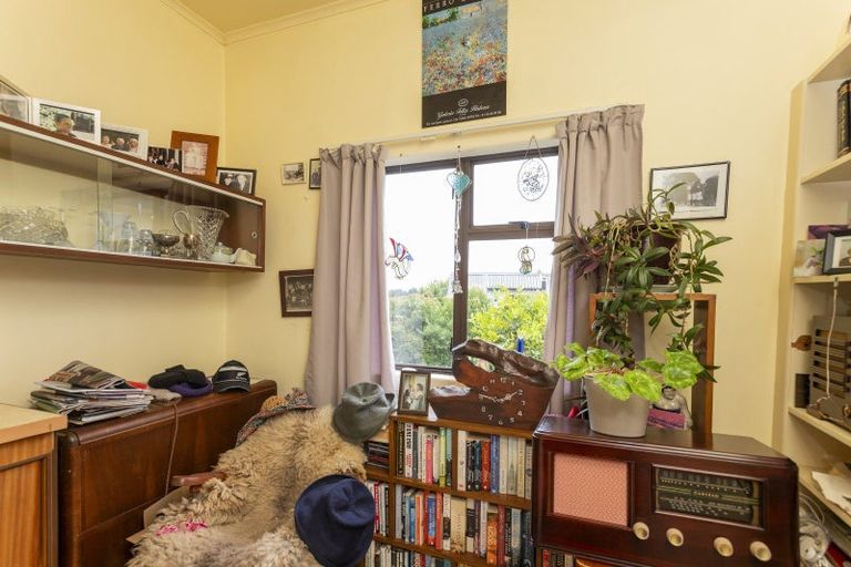 Photo of property in 51 Winter Street, Mangapapa, Gisborne, 4010