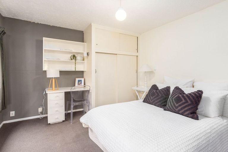 Photo of property in 22a Rossmore Terrace, Cashmere, Christchurch, 8022