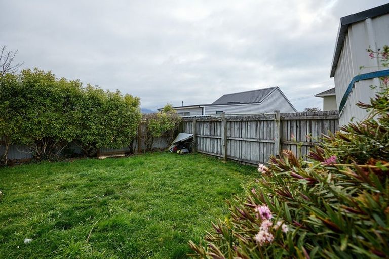 Photo of property in 10a Davidson Terrace, Kaikoura, 7300