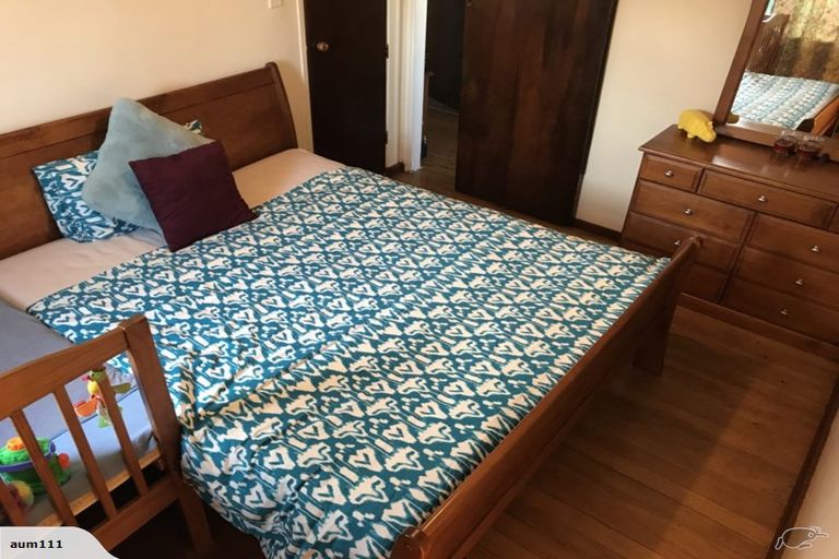 Photo of property in 20 Chapman Crescent, Naenae, Lower Hutt, 5011