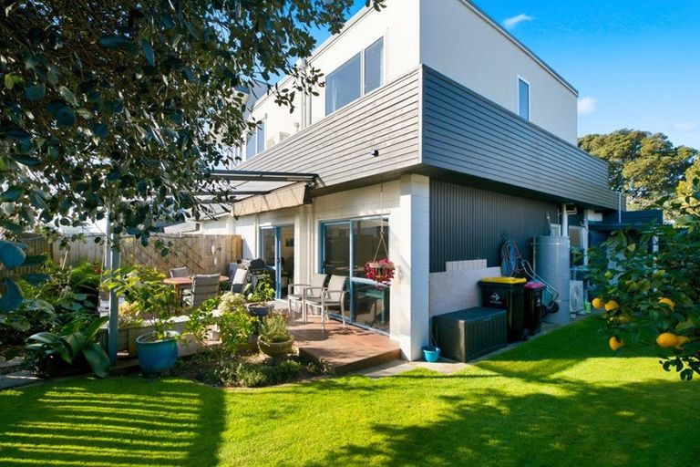 Photo of property in 3 Turret Road, Tauranga South, Tauranga, 3112