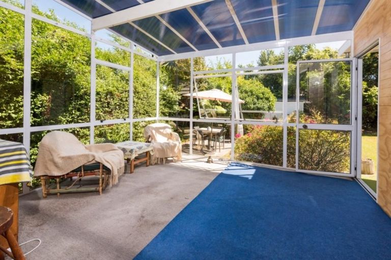 Photo of property in 30 Nelson Street, Mayfield, Blenheim, 7201