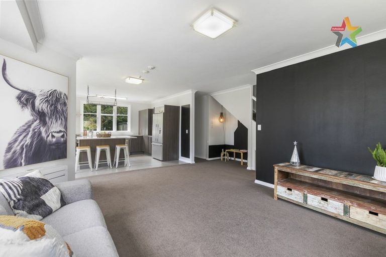 Photo of property in 149 Waterloo Road, Hutt Central, Lower Hutt, 5010