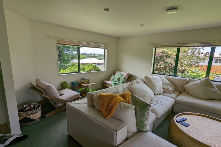 Photo of property in 59a Puriri Road, Pukekohe, 2120