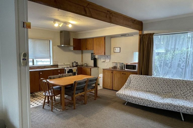 Photo of property in 75 Grey Street, Ashburton, 7700