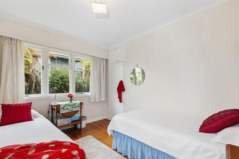 Photo of property in 48 High Street, Glenholme, Rotorua, 3010