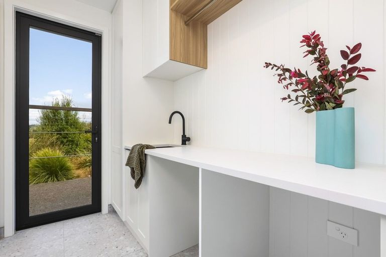 Photo of property in 135 Highbrook Way, Whatawhata, Hamilton, 3289