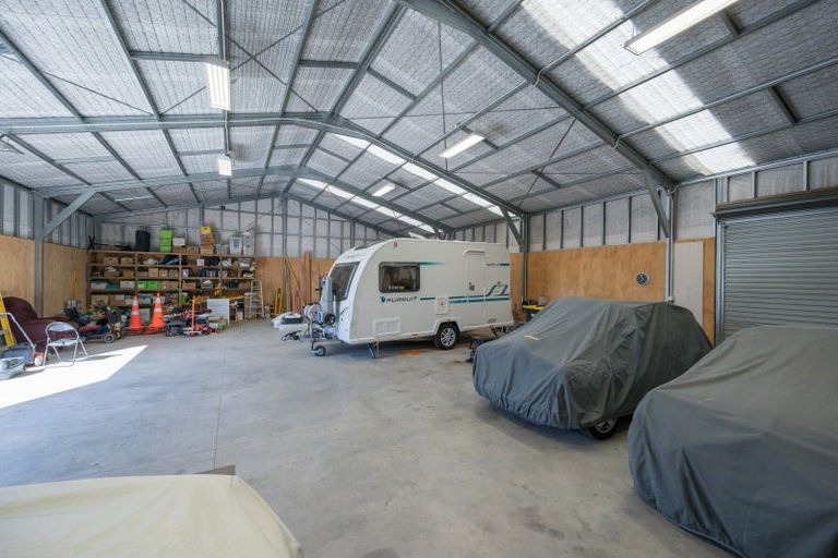 Photo of property in 118 Pomona Road, Ruby Bay, Upper Moutere, 7173