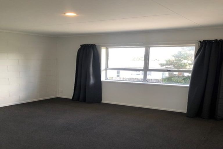 Photo of property in 9a Frank Street, Koutu, Rotorua, 3010