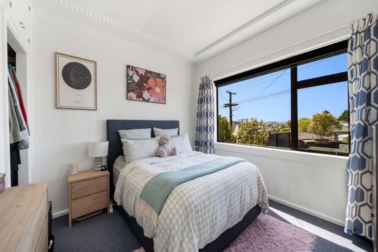 Photo of property in 26 Perth Street, South Hill, Oamaru, 9400