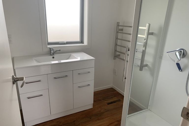 Photo of property in 111a Cobham Drive, Hamilton East, Hamilton, 3216