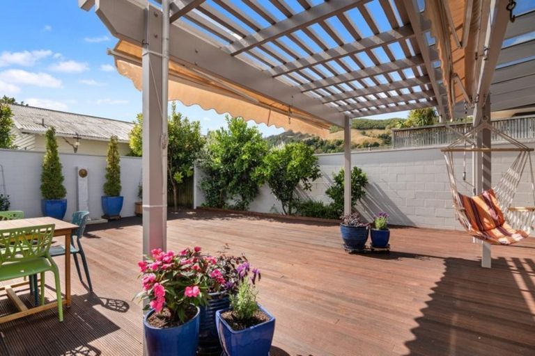 Photo of property in 67 Grove Street, The Wood, Nelson, 7010