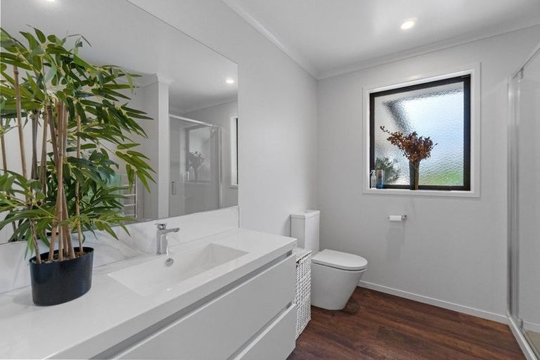 Photo of property in 371 Old Te Aroha Road, Okauia, Matamata, 3471