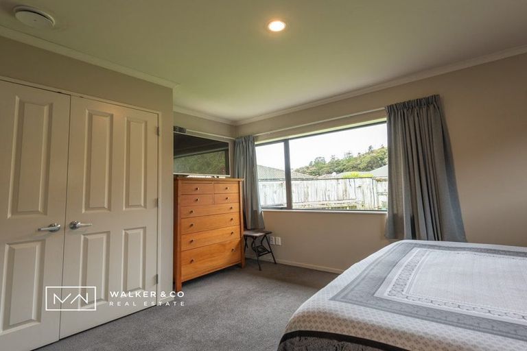Photo of property in 2 Evergreen Crescent, Trentham, Upper Hutt, 5018