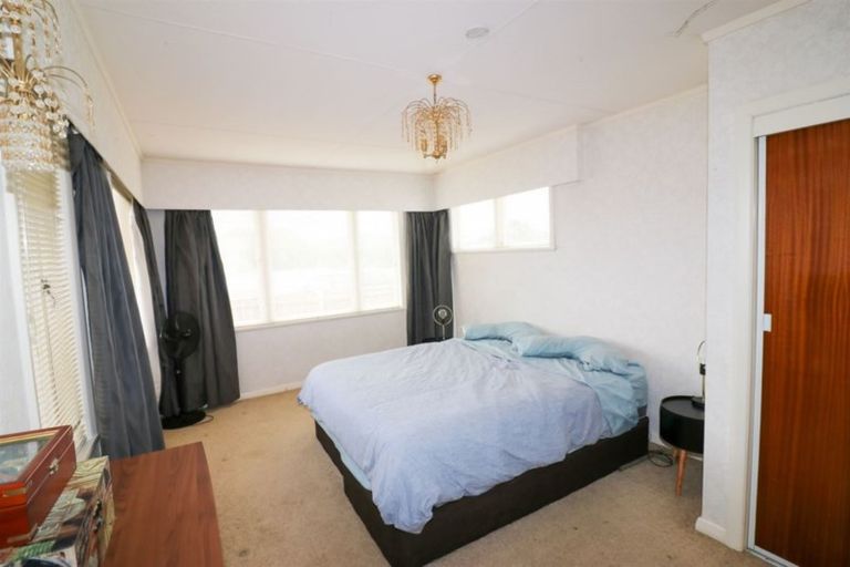 Photo of property in 23 Waterloo Street, Dannevirke, 4930