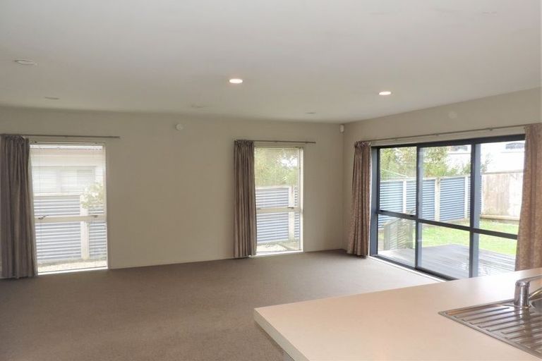 Photo of property in 166b Russell Road, Huntly, 3700