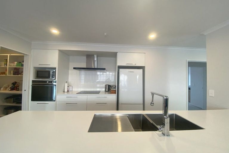 Photo of property in 50b Whareatea Road, Redwoodtown, Blenheim, 7201