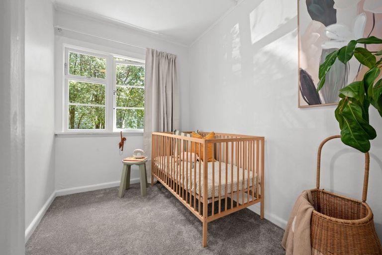 Photo of property in 4 Mcconnell Lane, Chartwell, Hamilton, 3210