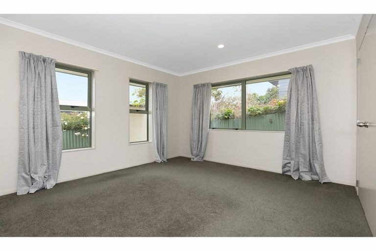 Photo of property in 16b Murray Street, Gate Pa, Tauranga, 3112