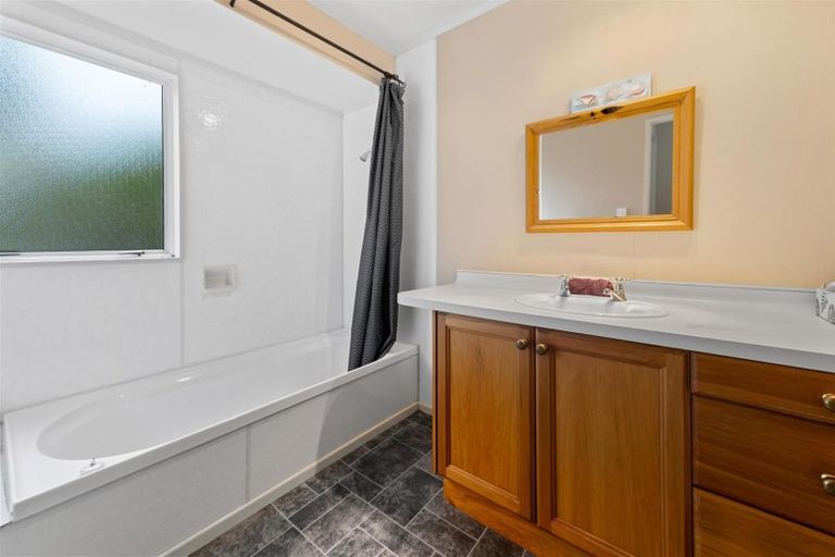 Photo of property in 57 Moncur Drive, Springfield, Rotorua, 3015