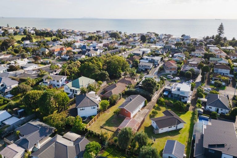 Photo of property in 216a Valley Road, Mount Maunganui, 3116