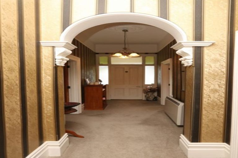 Photo of property in 61 Alford Forest Road, Allenton, Ashburton, 7700