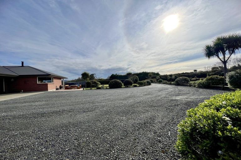 Photo of property in 32 Raeburn Avenue, Otatara, Invercargill, 9879