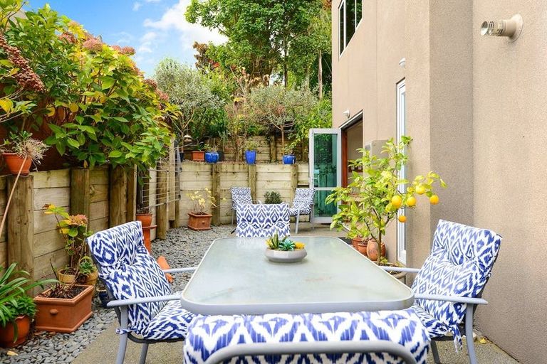 Photo of property in 436a River Road, Fairfield, Hamilton, 3214