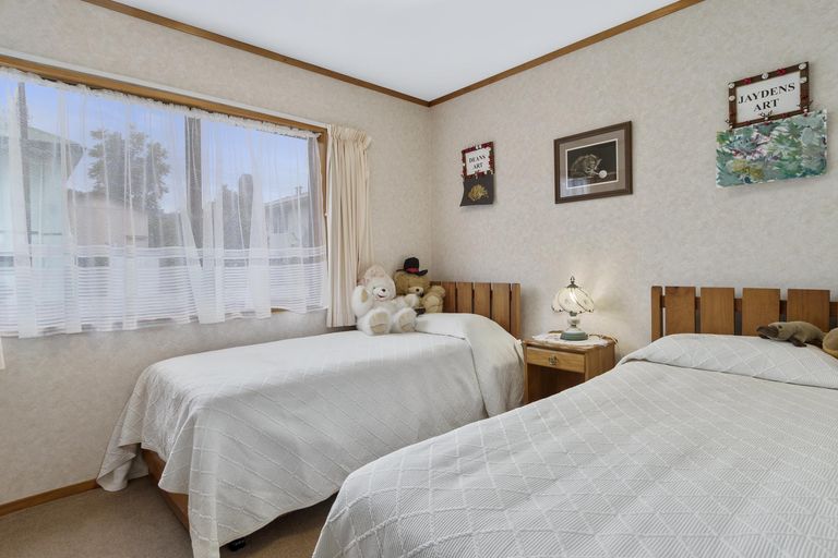 Photo of property in 51b Grange Road, Otumoetai, Tauranga, 3110