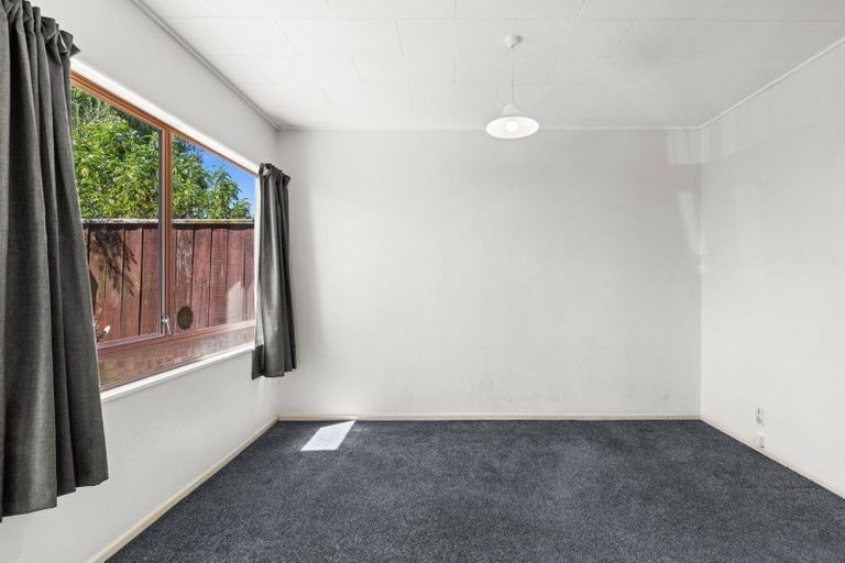 Photo of property in 35-39 Freyberg Avenue, Tamatea, Napier, 4112