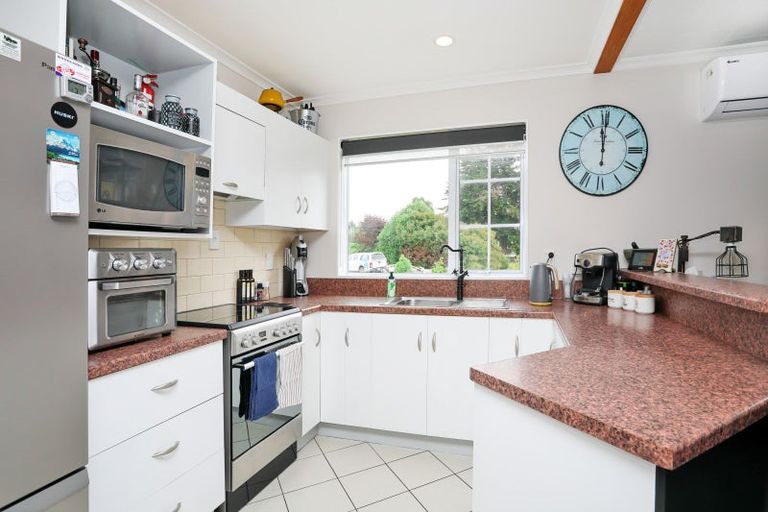 Photo of property in 9 Woodlands South Road, Woodlands, Invercargill, 9871