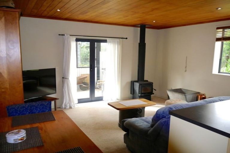 Photo of property in 15 Hurworth Road, Hurworth, New Plymouth, 4371