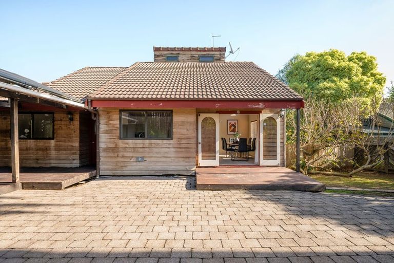 Photo of property in 376 River Road, Claudelands, Hamilton, 3214