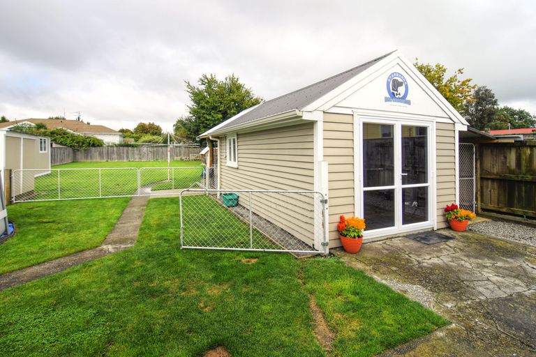 Photo of property in 123 Cole Street, Masterton, 5810