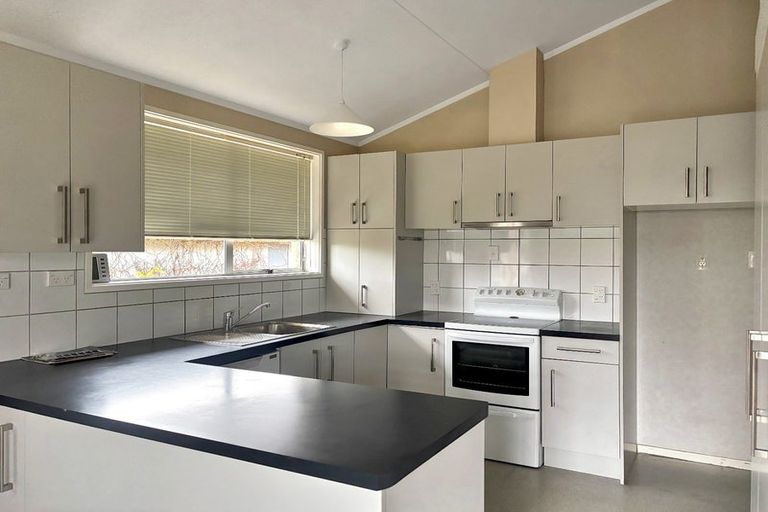 Photo of property in 11 Weka Street, Oxford, 7430