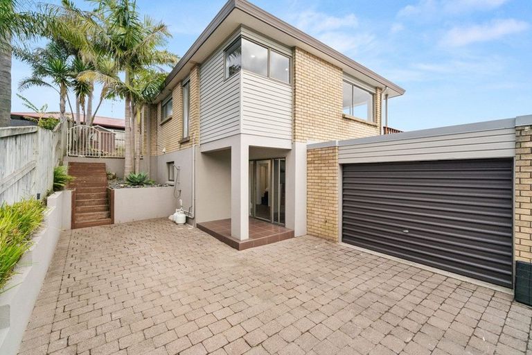 Photo of property in 68b Valley Road, Mount Maunganui, 3116