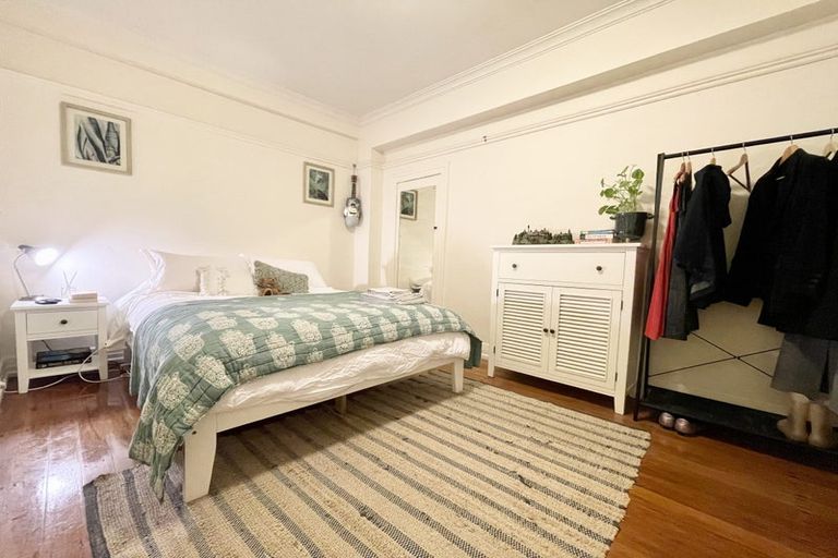 Photo of property in 5/30 Saint Georges Bay Road, Parnell, Auckland, 1052