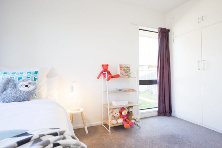 Photo of property in 117 Waenga Drive, Cromwell, 9310