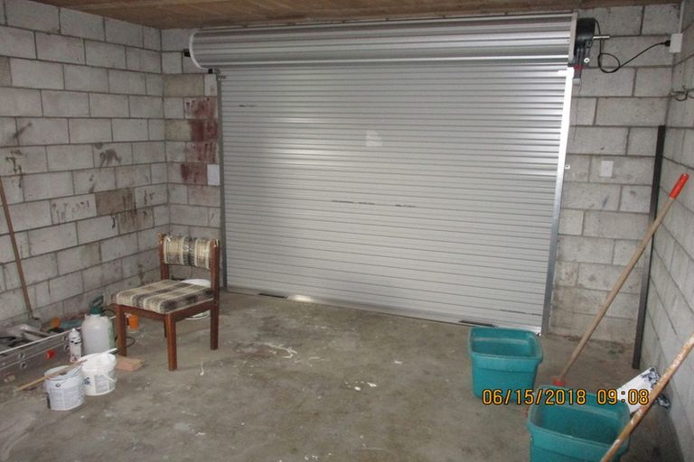 Photo of property in 10 Alexandra Avenue, Morrinsville, 3300
