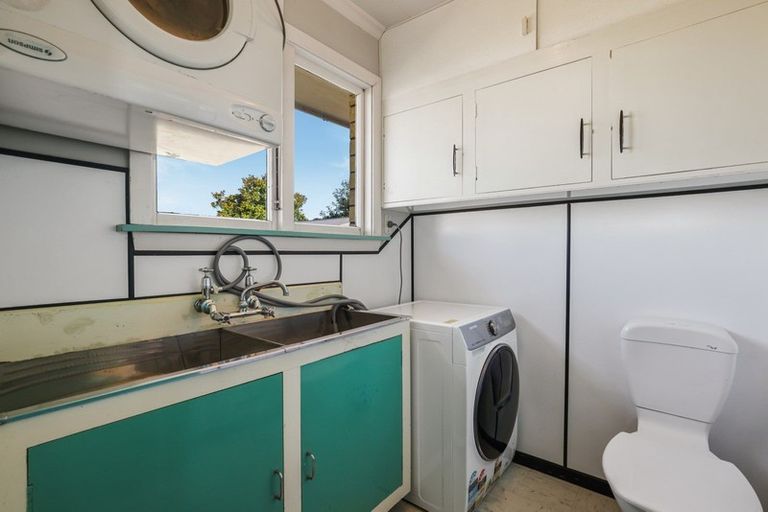 Photo of property in 16 Rollesby Street, Hoon Hay, Christchurch, 8025