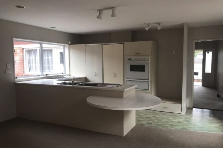 Photo of property in 3 Charles Prevost Drive, The Gardens, Auckland, 2105