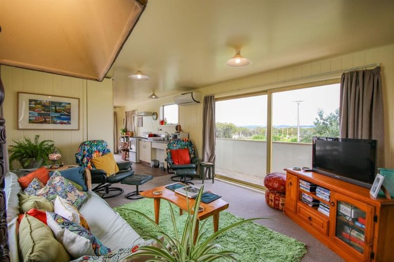 Photo of property in 7 Reeves Street, Ruawai, 0530